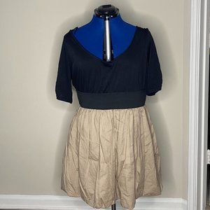Party Dress